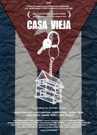 Casa Vieja 2006